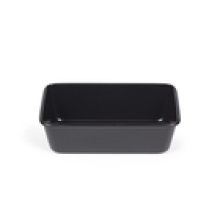 Russell Hobbs Loaf Tin 100 Recycled NonStick PFOAFree L242xW14xH64cm