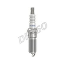 DENSO Platinum X Long R Spark Plug PT16VR13 5068 Single Quality Sparkplug