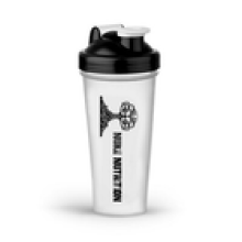 Meal Replacement 100 Protein Powder Diet Weight Loss Shake Strawberry