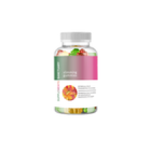 Slimming Gummies Multi Flavoured keto Gummies 2 Months Supply 2 Tubs