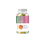 Slimming Gummies Multi Flavoured keto Gummies 2 Months Supply 2 Tubs 1
