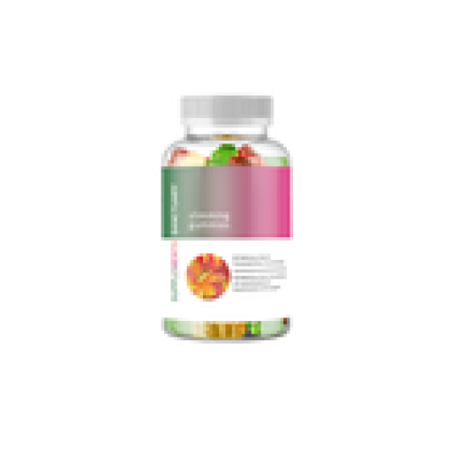 Slimming Gummies Multi Flavoured keto Gummies 2 Months Supply 2 Tubs
