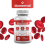 Glumentrol Glucose Management 60 capsules 5