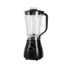 Progress 15L Jug Blender 2 Speeds Pulse Stainless Steel Blade 500W Easy Clean