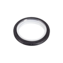 Febi Bilstein Crankshaft Seal 104315 OEM Quality for Peugeot Precision Fit