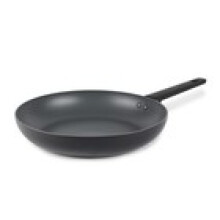 Russell Hobbs Frying Pan 28 cm Shield NonStick Easy Clean Induction Use No Oil