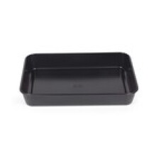 Russell Hobbs Recycled Roasting Tray NonStick PFOAFree 382x278x54cm