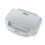 Salter Salter Aspen XL Waffle Maker PFOAFree NonStick Automatic Temperature Control 7