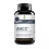 PURETREX AHCC – Authentic Immune Support Supplement 750mg 60 Vegicaps 1