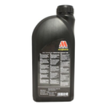 Millers Oils Motorsport CRX 75w90 75w90 NT Fully Synth Gear Oil 1L