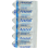 Anusol Suppositories Haemorrhoids Shrinks Piles 3 Way Action 12 Pack Multibuy 2