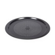 Russell Hobbs Pizza Tray 100 Recycled NonStick PFOAFree 361x328x1cm