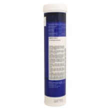 Fuchs Renolit HLT2 Grease Synthetic EP Low Temperature Lifetime Lubrication 380g