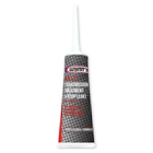 Wynns HPLS Transmission Treatment 125ml Improves Gear Shifting 59408