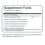 PURETREX AHCC – Authentic Immune Support Supplement 750mg 60 Vegicaps 5