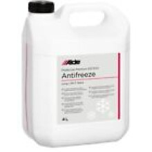 Alde G12 Heating System Premium Antifreeze 4lt Caravan Motorhome G13 4070122