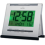 Acctim Acctim Apex Digital Alarm Clock Smartlite Crescendo Alarm Date Temp Display 4