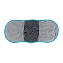 Beldray XL Dog Drying Towel –Microfibre Super Absorbent Antibacterial 78x35cm