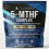 5MTHF Complex Quatrefolic LMethylfolate B9 B12 Biotin Vegan 120 Capsules 1