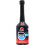 Millers Oils Engine Flush Fully Synthetic Engine Oil Treatment 250ml Bottle 1