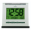 Acctim Acctim Apex Digital Alarm Clock Smartlite Crescendo Alarm Date Temp Display 3