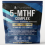 5MTHF Complex Quatrefolic LMethylfolate B9 B12 Biotin Vegan 120 Capsules 2