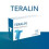 Teralin Macronutrient Metaboilsm Support 60 capsules 1