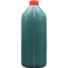 Castrol MAGNATEC 5W40 5W40 C3 Fully Synthetic Engine Oil 5 Litres 5L