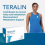 Teralin Macronutrient Metaboilsm Support 60 capsules 5
