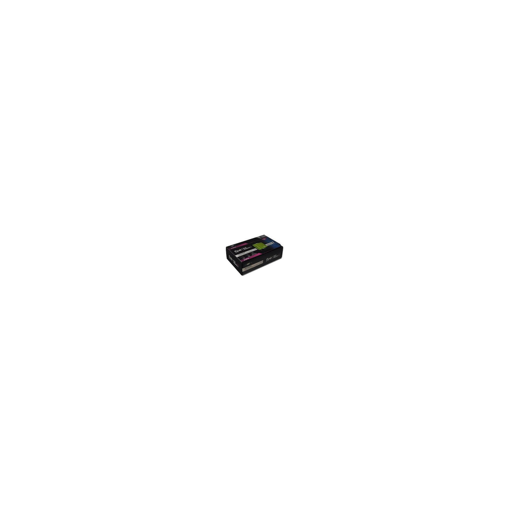 Floe 868 240V Induratec Integrated Static Caravan Lodge Drain Down System 35626350