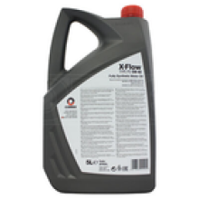 Comma XFlow Type PD 5w40 5w40 Fully Synthetic Car Engine Oil 5 Litres 5L