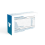 Teralin Macronutrient Metaboilsm Support 60 capsules 3