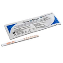 Drug Testing Kits Choose from Different Substance Urine Tests
