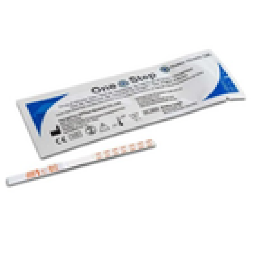 Drug Testing Kits Choose from Different Substance Urine Tests