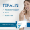 Teralin Macronutrient Metaboilsm Support 60 capsules 7