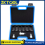 9PCS Strut Nut Socket Shock Absorber Removel Tool Set with 12 Point 12 Socket 2