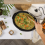 Salter Salter 6.5L Digital Slow Cooker  LED Display 3 Heat Settings Timer 320W 2