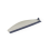 Beldray Beldray Surface Squeegee Deep Clean Rubber Blade Multipurpose Compact Design 2