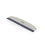 Beldray Beldray Surface Squeegee Deep Clean Rubber Blade Multipurpose Compact Design 1