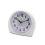 Acctim Acctim Jefferson Jumbo Sweep Alarm Clock Large Display 1
