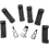 9PCS Strut Nut Socket Shock Absorber Removel Tool Set with 12 Point 12 Socket 3