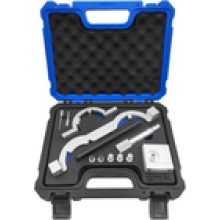 Timing Locking Tool for Chevy Vauxhall Opel Cruze Buick Cruze Corsa 10 12 14