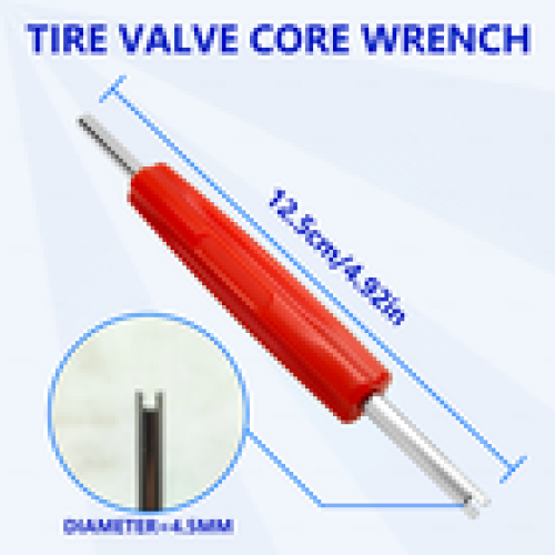 16PC Wheel Stud Alignment Pin Steel Alloy Fixing Positioning Pin Guide Tool 2