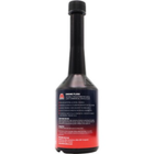 Millers Oils Engine Flush Fully Synthetic Engine Oil Treatment 250ml Bottle 1