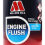 Millers Oils Engine Flush Fully Synthetic Engine Oil Treatment 250ml Bottle 6