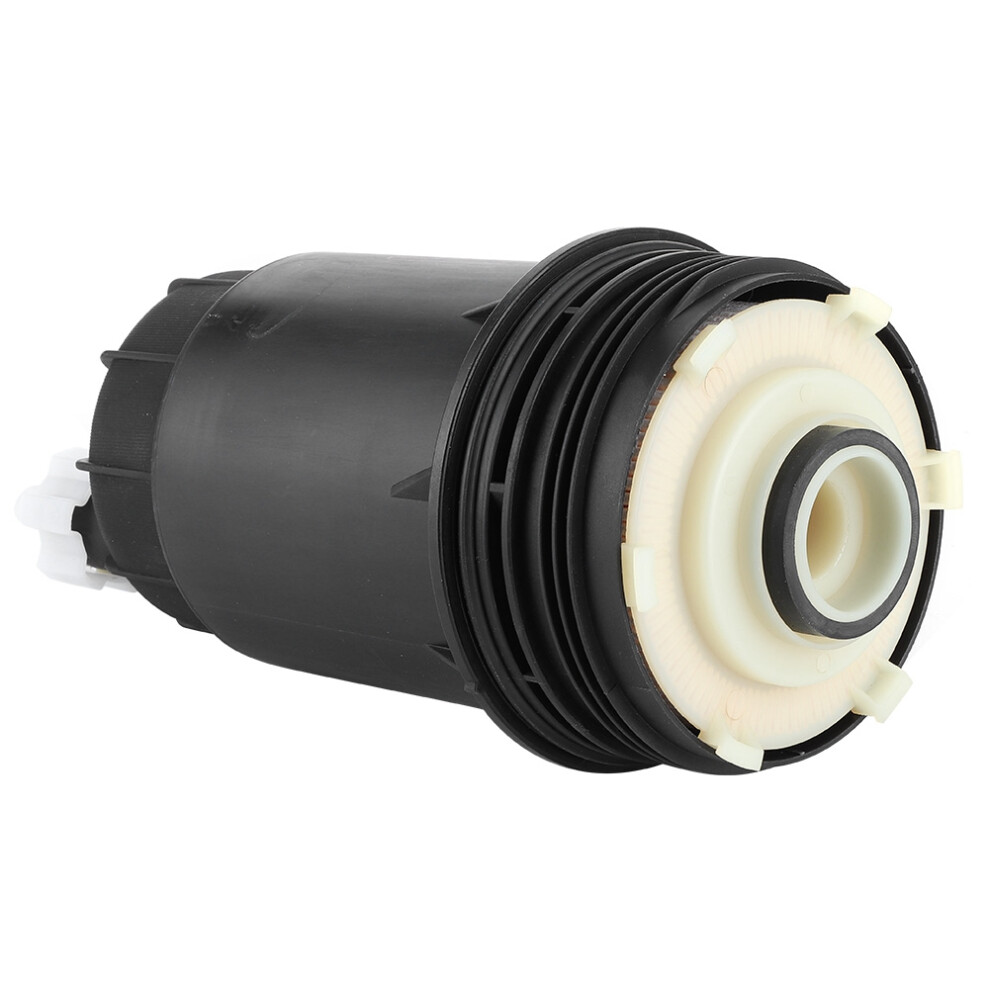 Fuel Filter Assembly 6.7L For Dodge Ram 2500/3500/4500/5500 Cummins 3121379645696