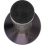 Millers Oils Engine Flush Fully Synthetic Engine Oil Treatment 250ml Bottle 4