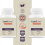 LumiLean Supplement 60 Capsules Control your cravings 6