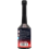 Millers Oils Engine Flush Fully Synthetic Engine Oil Treatment 250ml Bottle 3