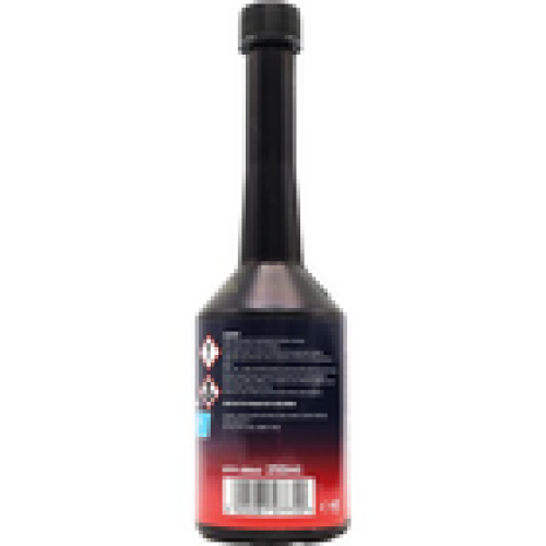 Millers Oils Engine Flush Fully Synthetic Engine Oil Treatment 250ml Bottle 2